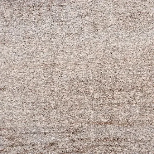 Bestellung Girloon Coronado 014 – individuelle Länge, versandkostenfreie Lieferung per Spedition